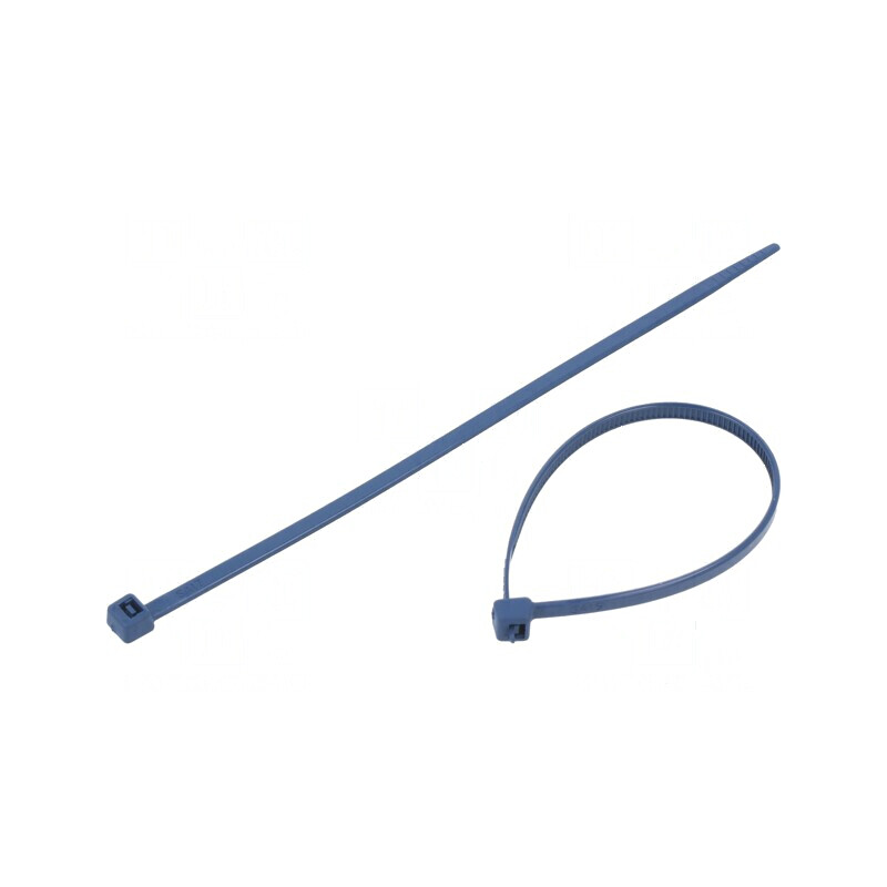 Colier de strângere metalic 150mm x 3,6mm 180N | Electronic-mag.ro | Componente Electronice