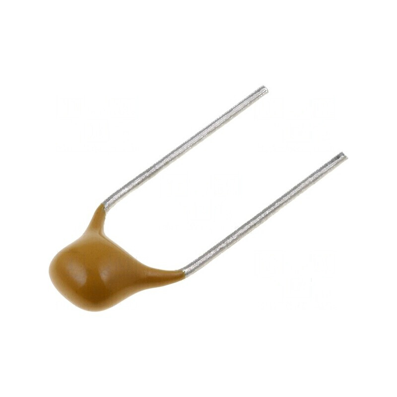 Condensator ceramic MLCC monolitic 470nF 50V Y5V THT | Electronic-mag.ro | Componente Electronice Condensator ceramic MLCC monolitic 470nF 50V Y5V THT | Electronic-mag.ro | Componente Electronice