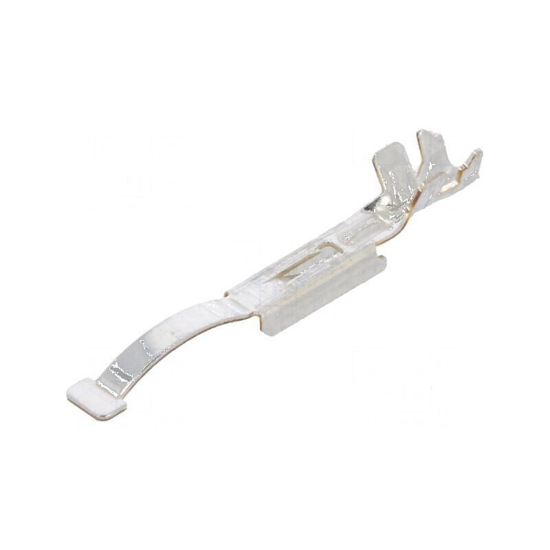 Pin hermafrodit cositorit 26AWG-24AWG Ditto tăiat din rolă | Electronic-mag.ro | Componente Electronice Pin hermafrodit cositorit 26AWG-24AWG Ditto tăiat din rolă | Electronic-mag.ro | Componente Electronice