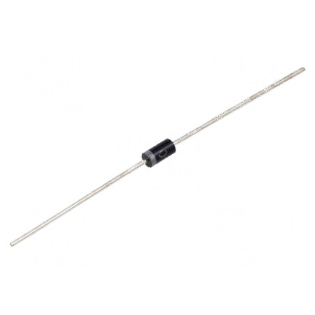 Diodă Schottky THT 40V 1A DO41, Ufmax 550mV | Electronic-mag.ro | Componente Electronice