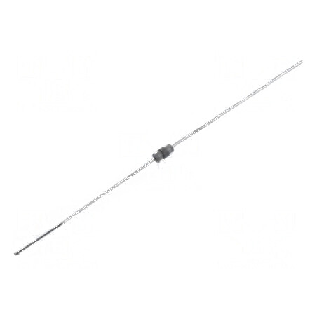 Diodă Schottky THT 100V 0,1A DO35 | Electronic-mag.ro | Componente Electronice