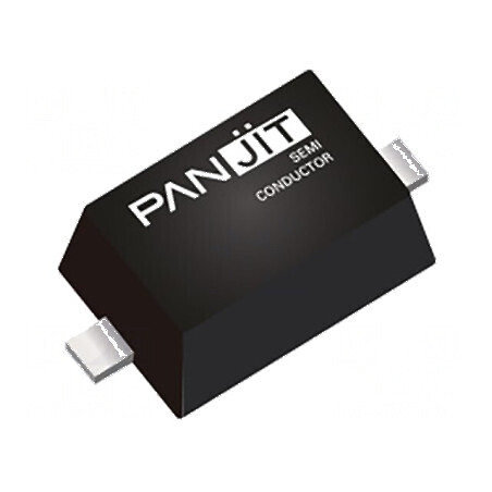 Diodă SMD 250V 0,2A 50ns SOD323 | Electronic-mag.ro | Componente Electronice