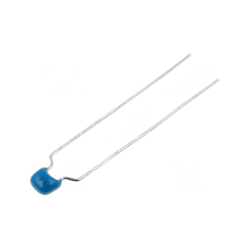 Condensator ceramic MLCC 68pF 50V C0G (NP0) ±5% | Electronic-mag.ro | Componente Electronice Condensator ceramic MLCC 68pF 50V C0G (NP0) ±5% | Electronic-mag.ro | Componente Electronice