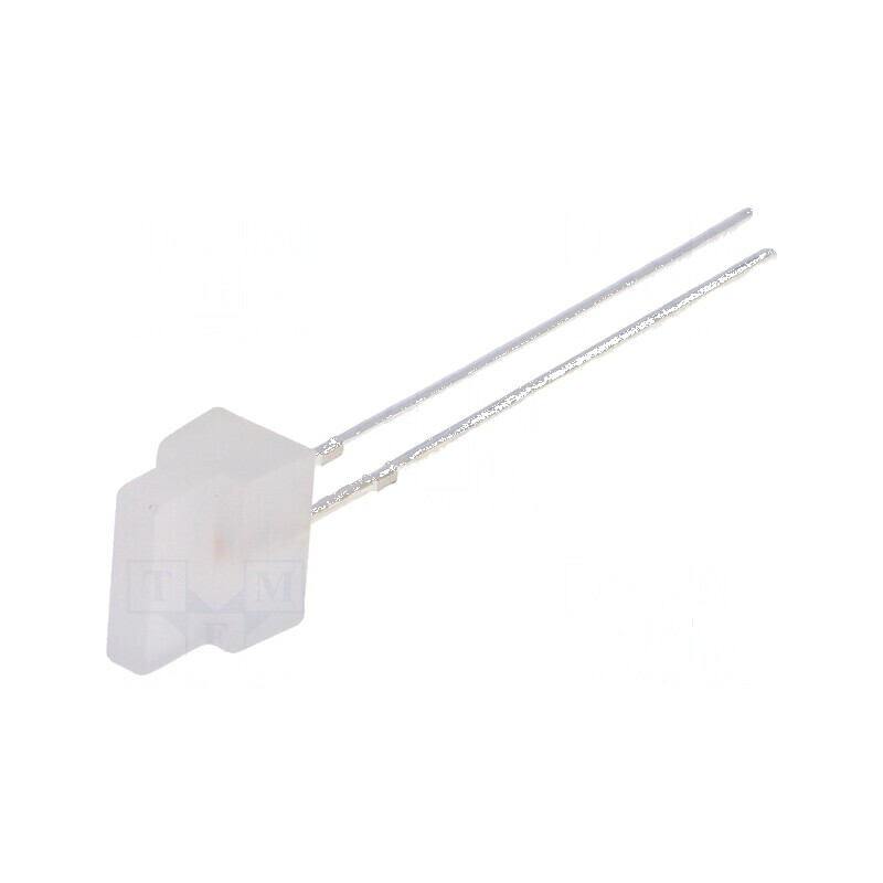 LED dreptunghiular 1,8x7,05mm roz 150-220mcd 30° 20mA | Electronic-mag.ro | Componente Electronice LED dreptunghiular 1,8x7,05mm roz 150-220mcd 30° 20mA | Electronic-mag.ro | Componente Electronice
