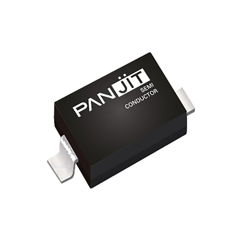 Diodă SMD 250V 0,2A 50ns SOD123 | Electronic-mag.ro | Componente Electronice Diodă SMD 250V 0,2A 50ns SOD123 | Electronic-mag.ro | Componente Electronice