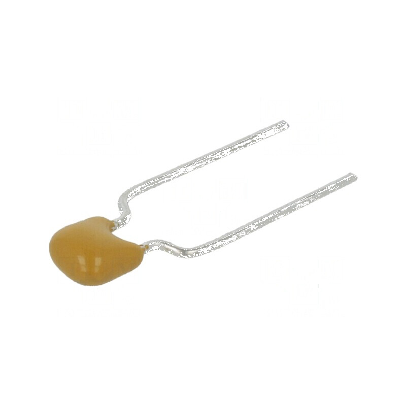 Condensator ceramic 68nF 100V X7R ±10% THT 5mm | Electronic-mag.ro | Componente Electronice Condensator ceramic 68nF 100V X7R ±10% THT 5mm | Electronic-mag.ro | Componente Electronice