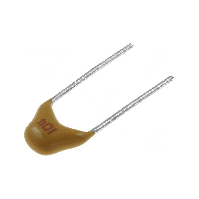 Condensator ceramic MLCC monolitic 100nF 50V Y5V THT | Electronic-mag.ro | Componente Electronice Condensator ceramic MLCC monolitic 100nF 50V Y5V THT | Electronic-mag.ro | Componente Electronice