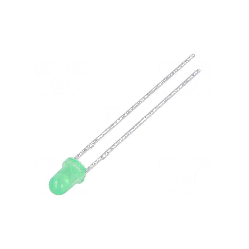 LED 3mm galben-verde 40mcd 40° convex | Electronic-mag.ro | Componente Electronice LED 3mm galben-verde 40mcd 40° convex | Electronic-mag.ro | Componente Electronice