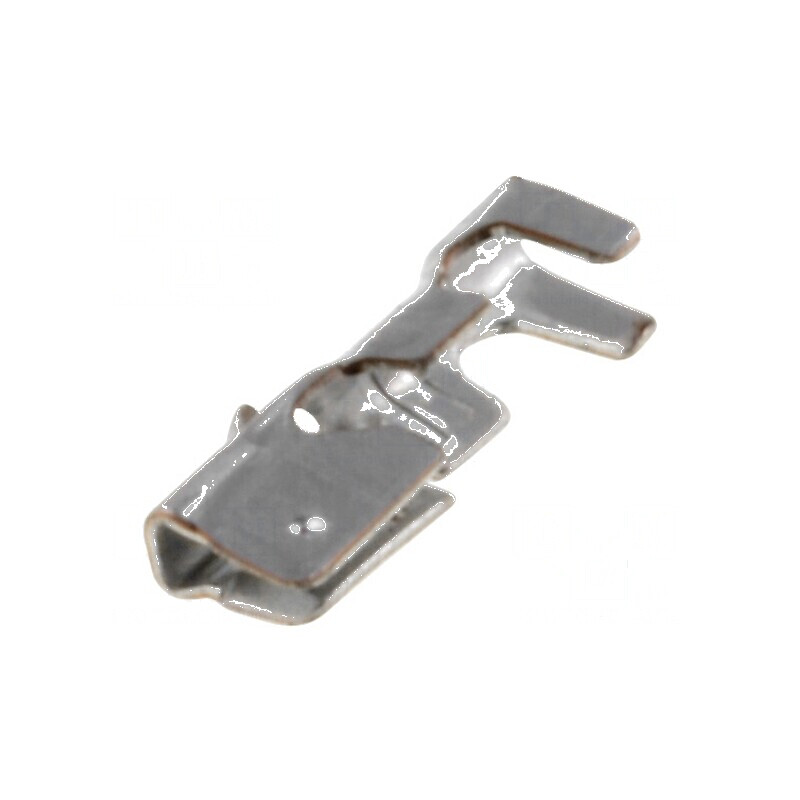 Pin mamă bronz-fosfor cositorit 32AWG 0,032-0,08mm2 SH | Electronic-mag.ro | Componente Electronice Pin mamă bronz-fosfor cositorit 32AWG 0,032-0,08mm2 SH | Electronic-mag.ro | Componente Electronice