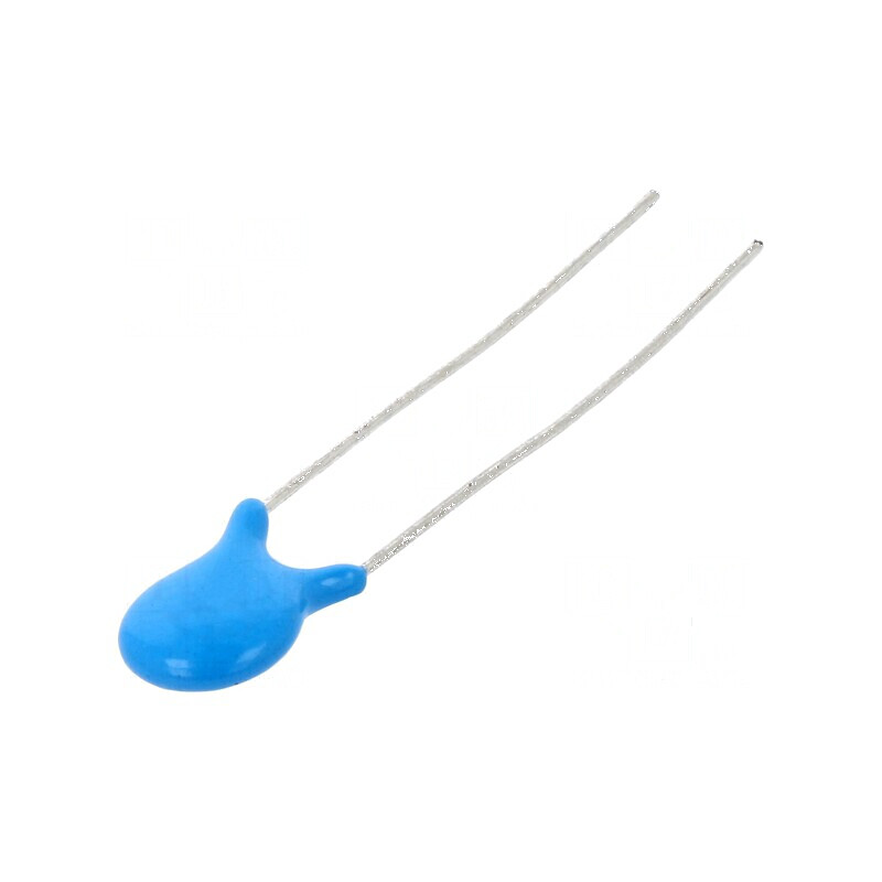 Condensator ceramic 12pF 1kV C0G (NP0) ±10% THT 5mm | Electronic-mag.ro | Componente Electronice Condensator ceramic 12pF 1kV C0G (NP0) ±10% THT 5mm | Electronic-mag.ro | Componente Electronice
