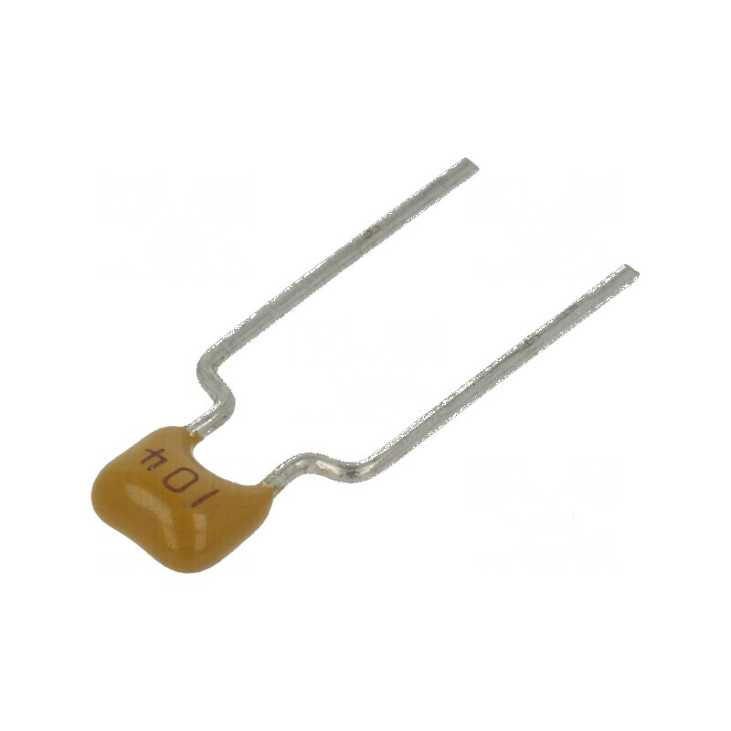 Condensator ceramic 100nF 100V X7R ±10% THT 5mm | Electronic-mag.ro | Componente Electronice Condensator ceramic 100nF 100V X7R ±10% THT 5mm | Electronic-mag.ro | Componente Electronice