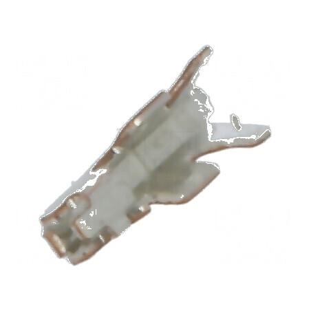 Pin mamă DF52 crimpat cablu 0,8mm SignalBee | Electronic-mag.ro | Componente Electronice