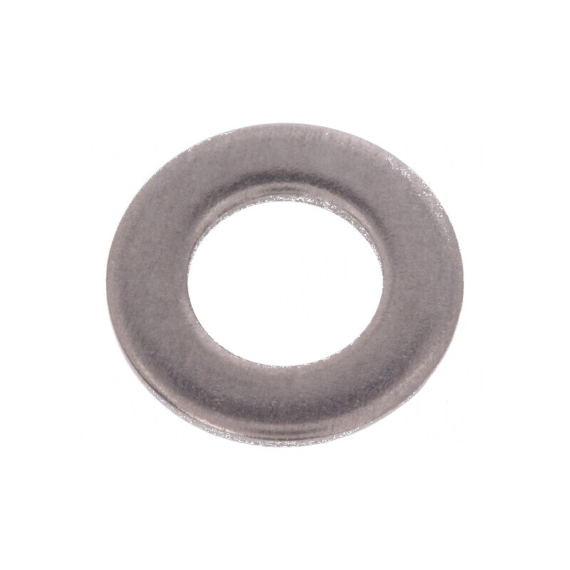 Şaibă rotundă M8 D16mm h1,6mm Oţel A4 rezistent la acizi | Electronic-mag.ro | Componente Electronice Şaibă rotundă M8 D16mm h1,6mm Oţel A4 rezistent la acizi | Electronic-mag.ro | Componente Electronice