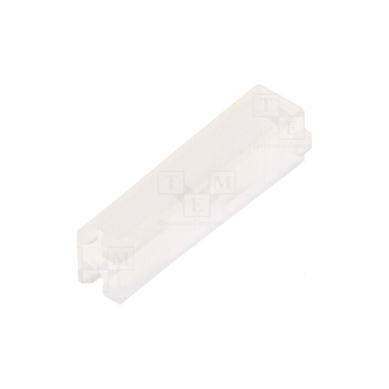 Carcase terminale mamă drept - Accesorii | Electronic-mag.ro | Componente Electronice