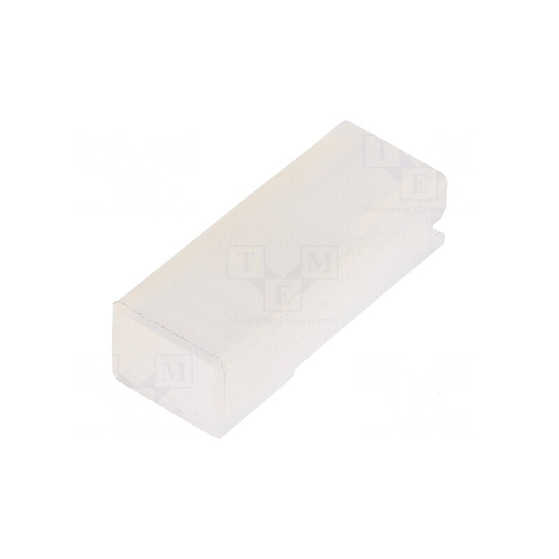 Carcase terminale mamă drept - Accesorii | Electronic-mag.ro | Componente Electronice