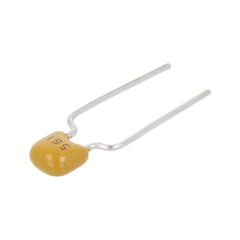 Condensator ceramic 560pF 50V X7R ±10% THT 5mm | Electronic-mag.ro | Componente Electronice Condensator ceramic 560pF 50V X7R ±10% THT 5mm | Electronic-mag.ro | Componente Electronice