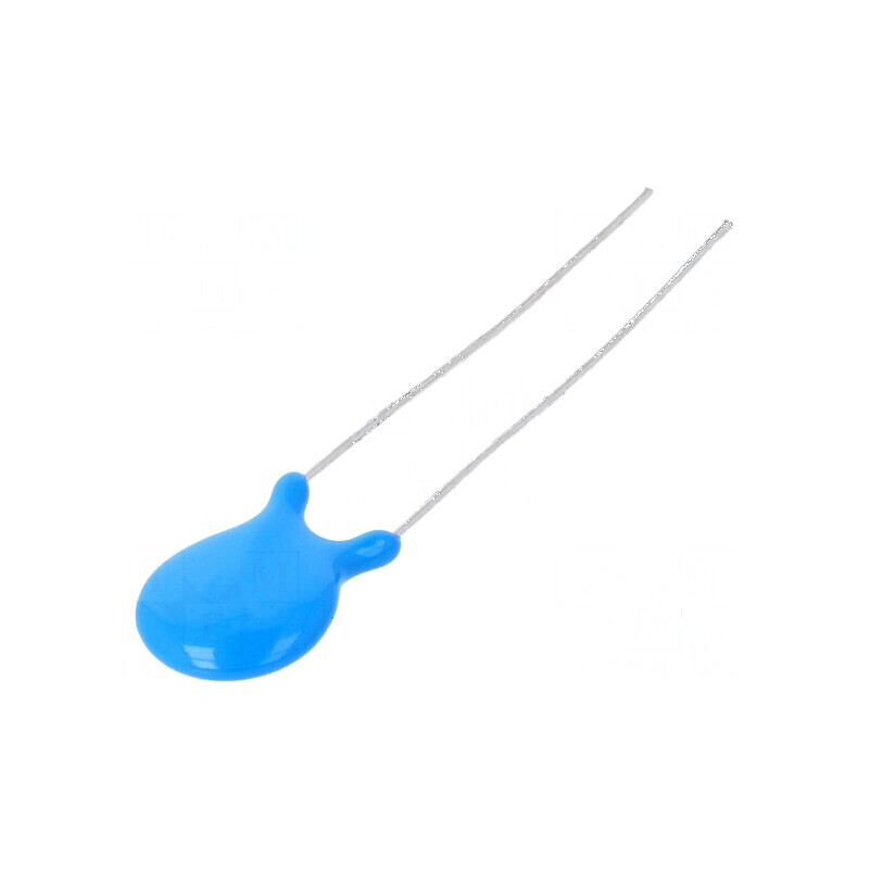 Condensator ceramic 270pF 1kV Y5P ±10% THT 5mm | Electronic-mag.ro | Componente Electronice Condensator ceramic 270pF 1kV Y5P ±10% THT 5mm | Electronic-mag.ro | Componente Electronice