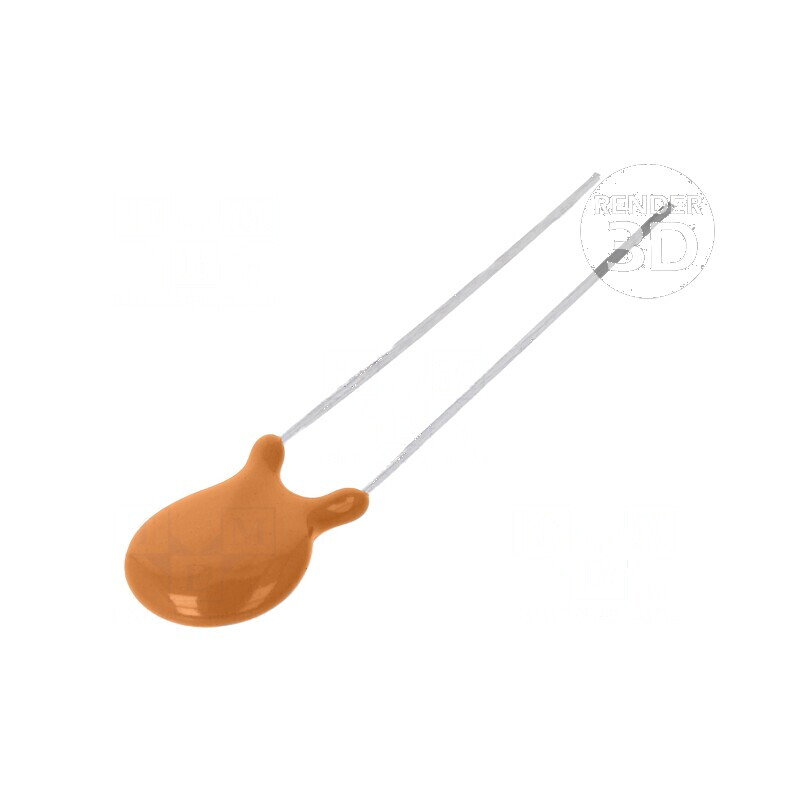 Condensator ceramic 100nF 100V Y5V THT 2,5mm | Electronic-mag.ro | Componente Electronice Condensator ceramic 100nF 100V Y5V THT 2,5mm | Electronic-mag.ro | Componente Electronice