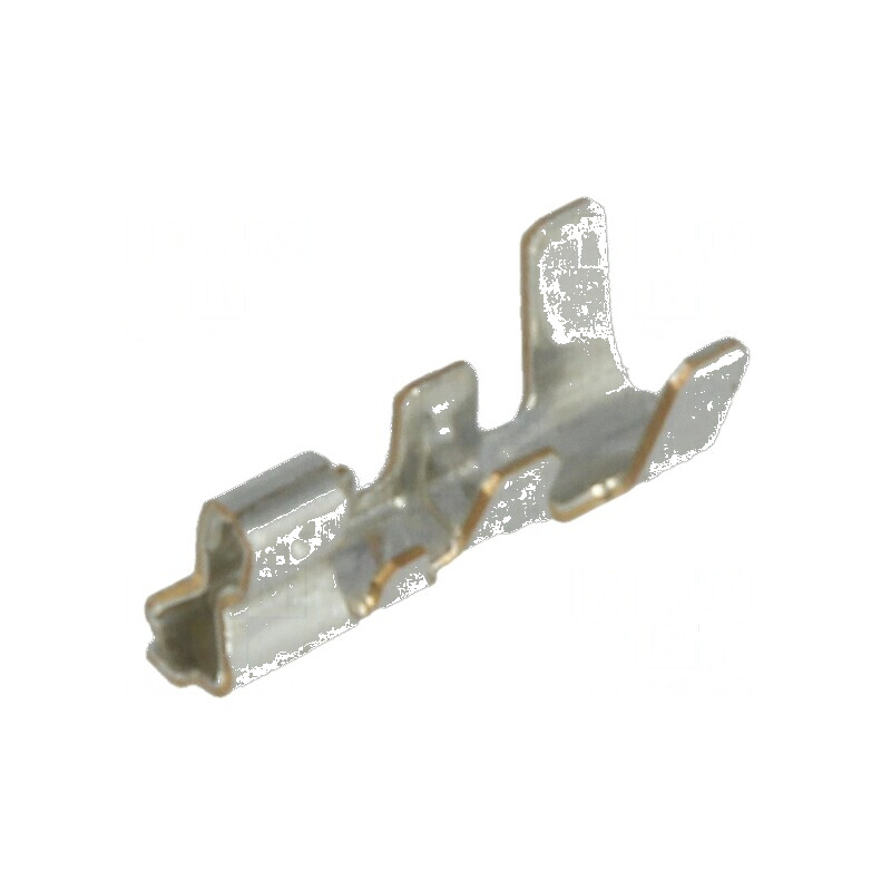 Pin mamă cositorit 30AWG-24AWG Pico-SPOX 2,5A rolă crimpat | Electronic-mag.ro | Componente Electronice Pin mamă cositorit 30AWG-24AWG Pico-SPOX 2,5A rolă crimpat | Electronic-mag.ro | Componente Electronice