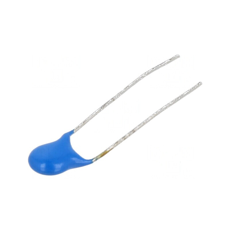 Condensator ceramic 68pF 1kV ±10% THT 5mm | Electronic-mag.ro | Componente Electronice Condensator ceramic 68pF 1kV ±10% THT 5mm | Electronic-mag.ro | Componente Electronice