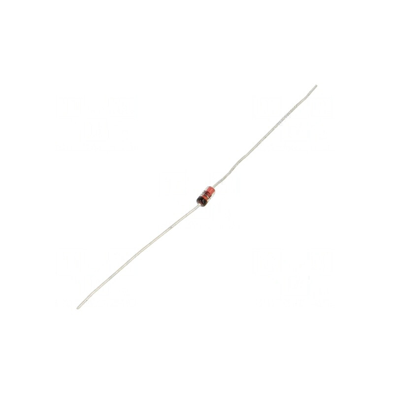 Diodă Zener 0,5W 13V DO35 - ZPDxxB | Electronic-mag.ro | Componente Electronice Diodă Zener 0,5W 13V DO35 - ZPDxxB | Electronic-mag.ro | Componente Electronice