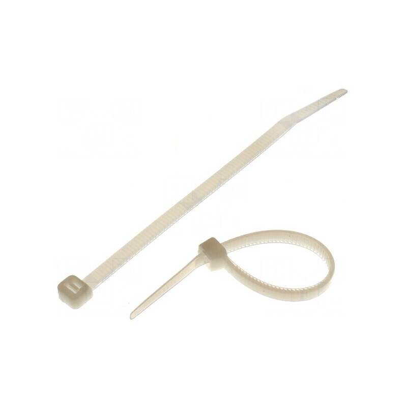 Colier de strângere poliamidă L: 120mm W: 4,8mm 215,5N | Electronic-mag.ro | Componente Electronice Colier de strângere poliamidă L: 120mm W: 4,8mm 215,5N | Electronic-mag.ro | Componente Electronice