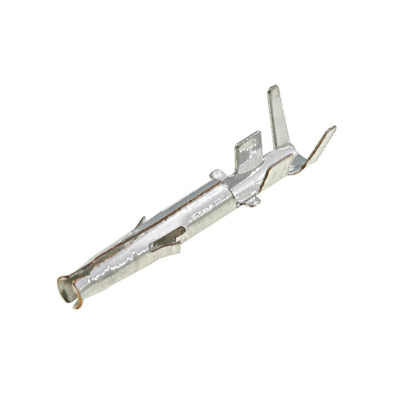 Pin mamă 0,13-1,25mm² 26AWG-16AWG 4,5mm | Electronic-mag.ro | Componente Electronice Pin mamă 0,13-1,25mm² 26AWG-16AWG 4,5mm | Electronic-mag.ro | Componente Electronice