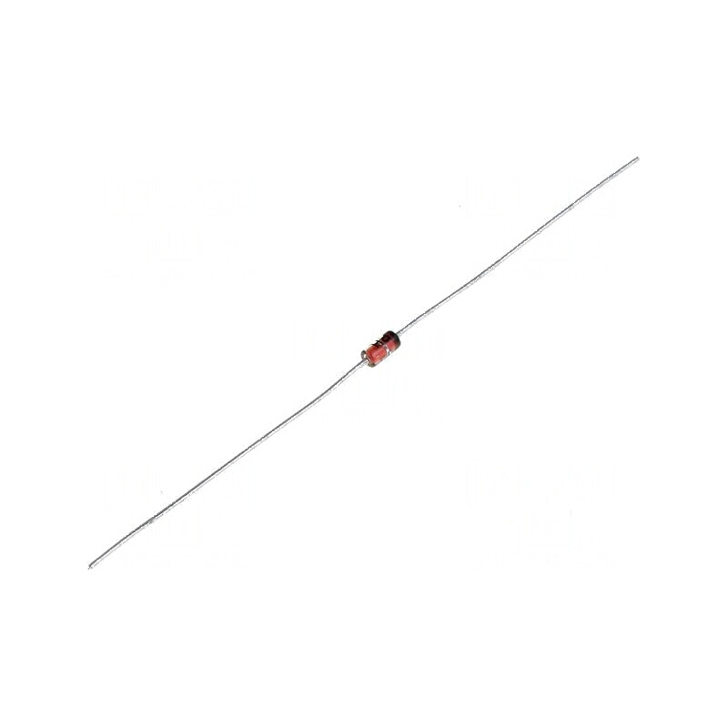 Diodă Zener 0,5W 16V DO35 - Ammo Pack 1Diodă | Electronic-mag.ro | Componente Electronice Diodă Zener 0,5W 16V DO35 - Ammo Pack 1Diodă | Electronic-mag.ro | Componente Electronice