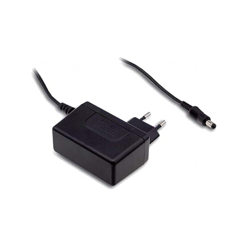 Alimentator 18VDC 2,22A 40W EU | Electronic-mag.ro | Componente Electronice