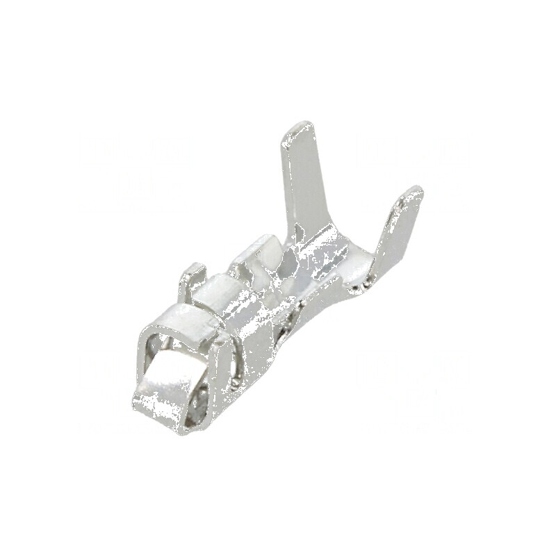 Pin mamă alamă cositorit 28AWG-22AWG A2501 tăiat din rolă | Electronic-mag.ro | Componente Electronice Pin mamă alamă cositorit 28AWG-22AWG A2501 tăiat din rolă | Electronic-mag.ro | Componente Electronice