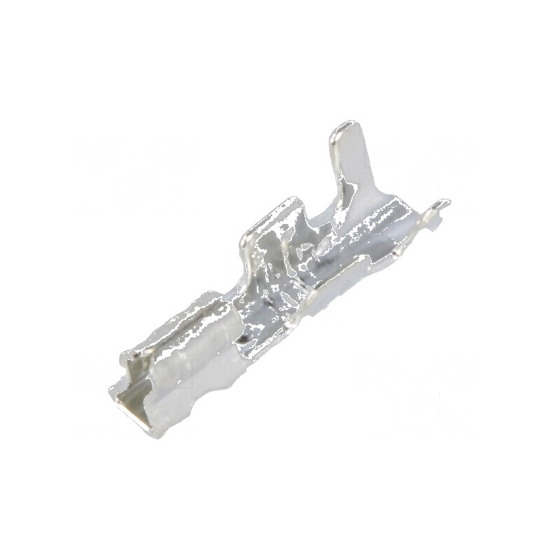 Pin mamă bronz-fosfor cositorit 28AWG-22AWG 3A 2,5mm A2506 | Electronic-mag.ro | Componente Electronice Pin mamă bronz-fosfor cositorit 28AWG-22AWG 3A 2,5mm A2506 | Electronic-mag.ro | Componente Electronice
