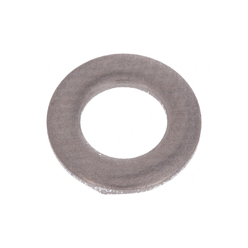 Şaibă rotundă M5 D10mm h1mm Oţel A4 rezistent la acizi | Electronic-mag.ro | Componente Electronice Şaibă rotundă M5 D10mm h1mm Oţel A4 rezistent la acizi | Electronic-mag.ro | Componente Electronice