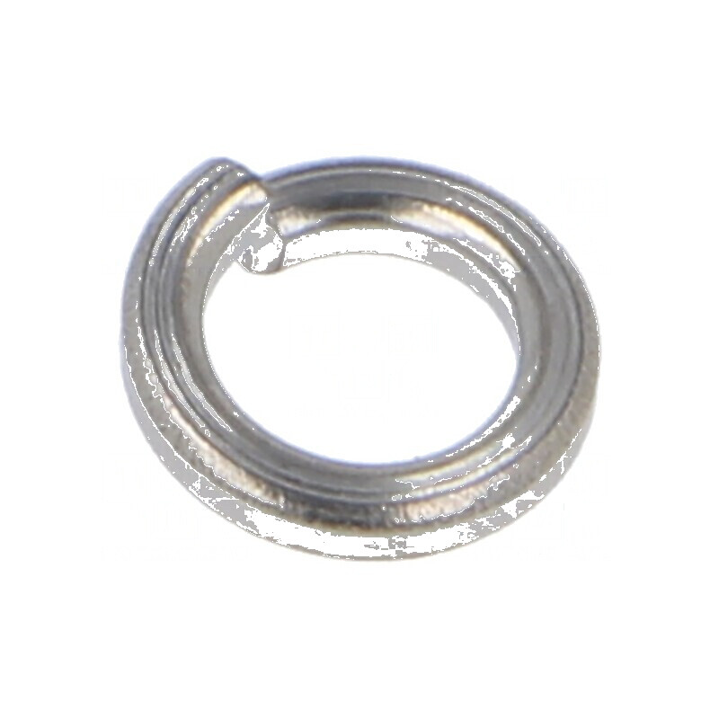Şaibă elastică M4 D7mm h1,2mm oțel inoxidabil A2 | Electronic-mag.ro | Componente Electronice Şaibă elastică M4 D7mm h1,2mm oțel inoxidabil A2 | Electronic-mag.ro | Componente Electronice
