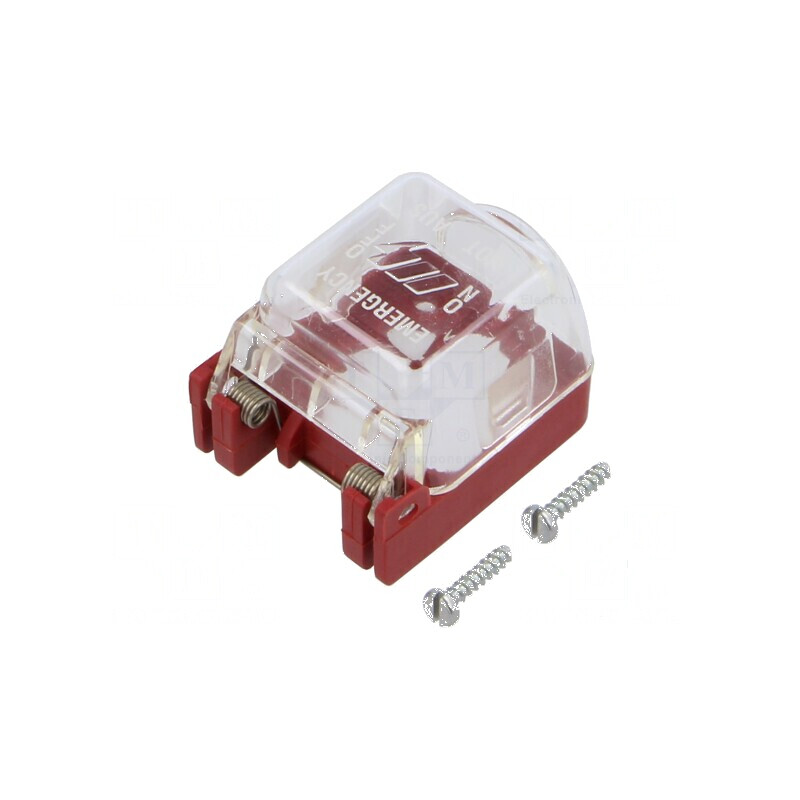 Capac universal pentru recipiente | Electronic-mag.ro | Componente Electronice