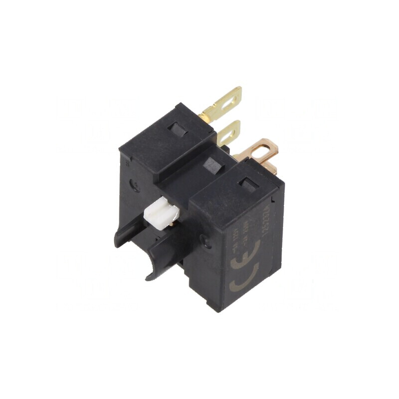 Element de contact 16mm A16 Term pentru lipit Pini SPDT | Electronic-mag.ro | Componente Electronice Element de contact 16mm A16 Term pentru lipit Pini SPDT | Electronic-mag.ro | Componente Electronice