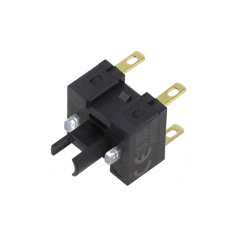 Element de contact electric | Electronic-mag.ro | Componente Electronice