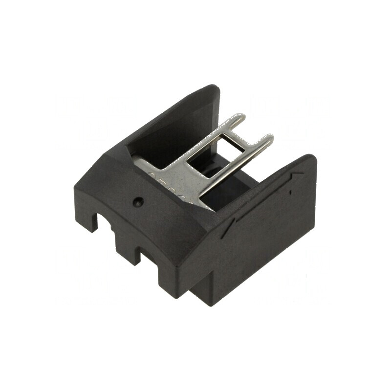 Suport de fixare A4EG pentru documente | Electronic-mag.ro | Componente Electronice