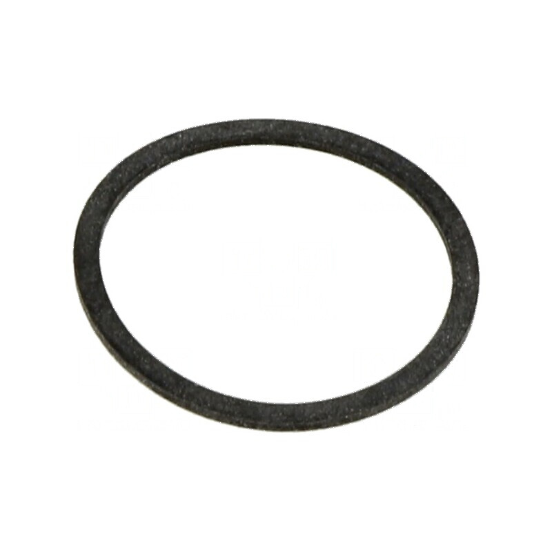 Şaibă cauciuc NBR 13,7-15,7mm | Electronic-mag.ro | Componente Electronice