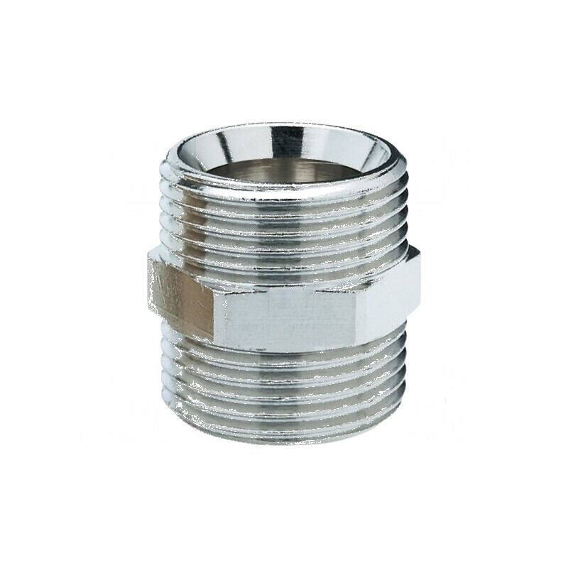 Fiting de conexiune MKV cu filet exterior G 3/4 28mm | Electronic-mag.ro | Componente Electronice Fiting de conexiune MKV cu filet exterior G 3/4 28mm | Electronic-mag.ro | Componente Electronice