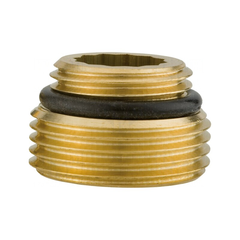Twisted Pair Extensie Filetată G 3/4 G1/2 | Electronic-mag.ro | Componente Electronice