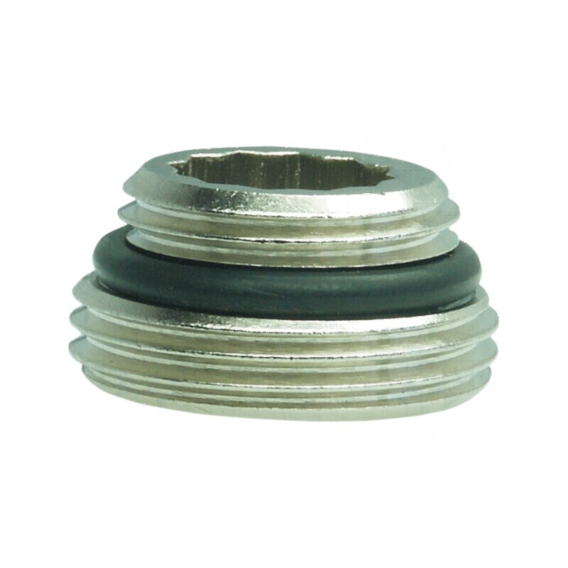Twisted Pair Extensie Filetată G 3/4 G 1/2 | Electronic-mag.ro | Componente Electronice Twisted Pair Extensie Filetată G 3/4 G 1/2 | Electronic-mag.ro | Componente Electronice