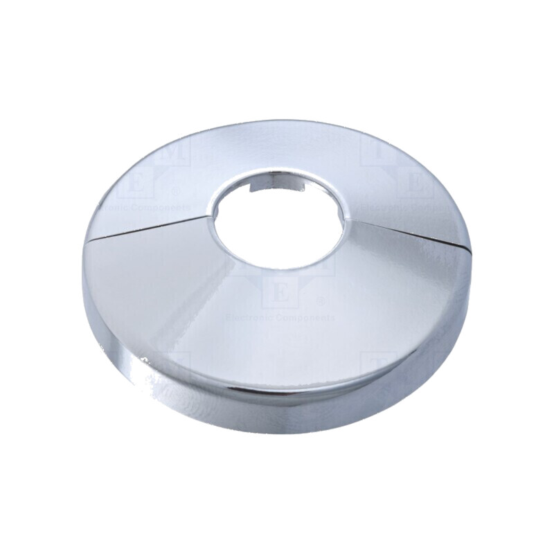 Masking Rosette Single - Masca Decorativă pentru Artizanat | Electronic-mag.ro | Componente Electronice