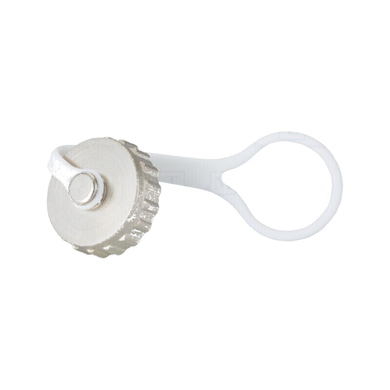 Set de prize | Electronic-mag.ro | Componente Electronice