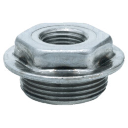 Conector metalic G 1 1/4 cu filete externe | Electronic-mag.ro | Componente Electronice
