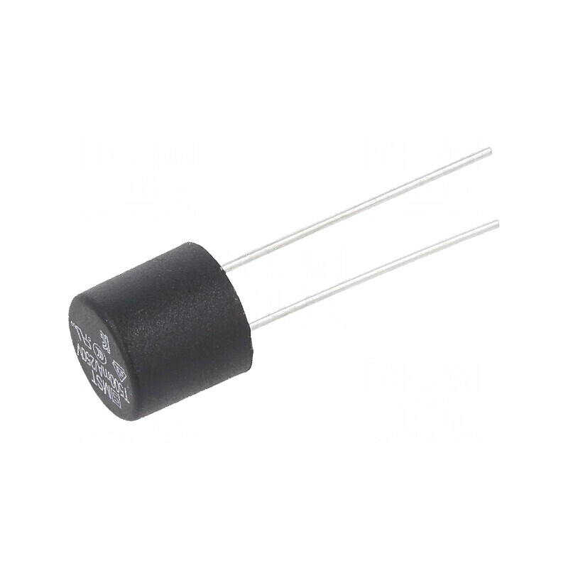 Siguranţă întârziere 800mA 250VAC TR5 MST pentru protecţia circuitelor electrice | Electronic-mag.ro | Componente Electronice