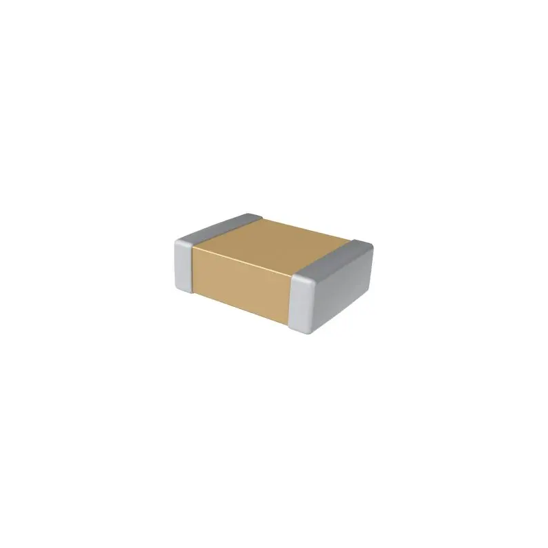 Condensator ceramic MLCC 4.7uF 100V X7S ±20% SMD 1812 | Electronic-mag.ro | Componente Electronice