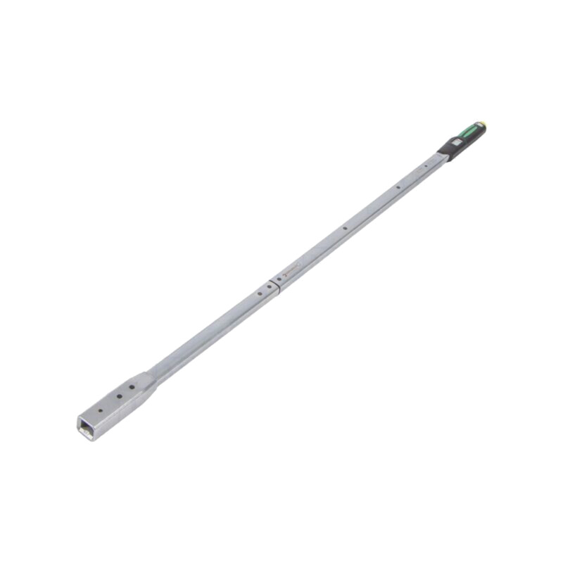 Cheie; dinamometrică; 1363mm; 200÷1000Nm; Fixare: 22x28; MANOSKOP® Cheie; dinamometrică; 1363mm; 200÷1000Nm; Fixare: 22x28; MANOSKOP®