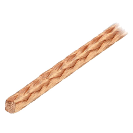 Trese; Formă: rotund; Øfir: 17mm; STYO; 10m