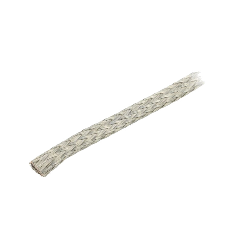 Trese; împletitură; 90A; 6AWG; Diam.cablu: 0,25mm; 30,5m; 100ft Trese; împletitură; 90A; 6AWG; Diam.cablu: 0,25mm; 30,5m; 100ft