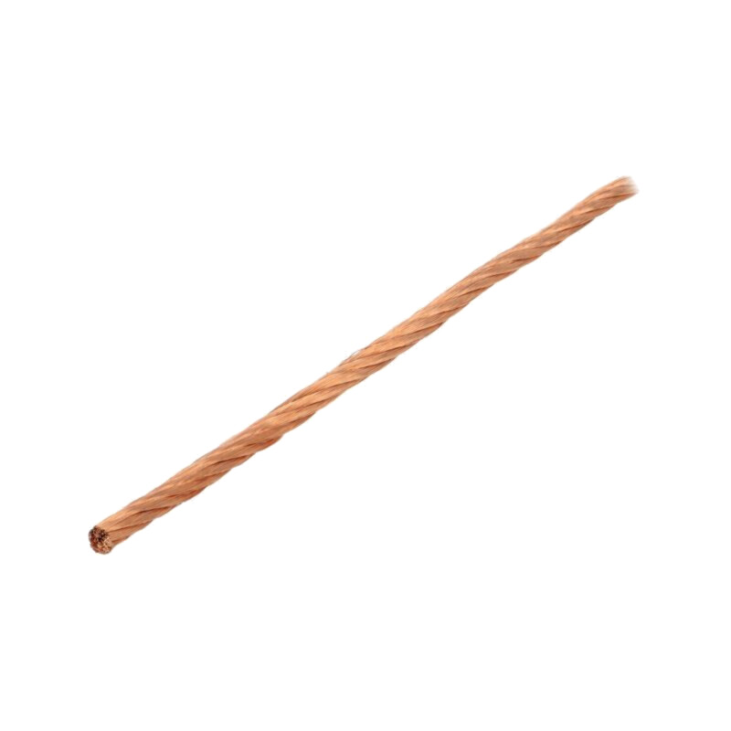 Trese; Formă: rotund; Øfir: 9mm; SBO; 25m
